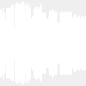 ILove Acid Radio – 05 Nov 2015