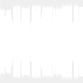 Line 19 LWiz 1G – 28 Nov 2015