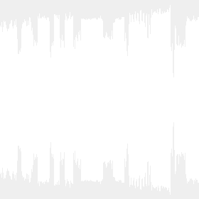 Irrelevant – 25 Nov 2015