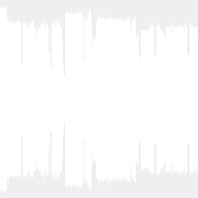 Dubvine – 01 Nov 2015