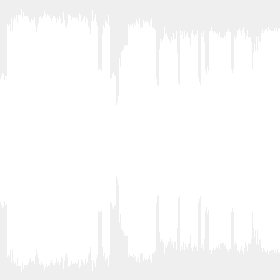 Pressure On – 16 Nov 2015