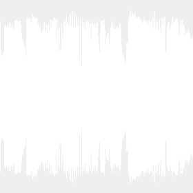 Dev79 Etevleh Seclusiasis Radio – 02 Nov 2015