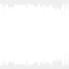 Secret Agent Gel – 23 Nov 2015