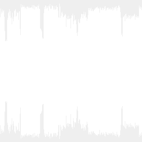 Disko404 Radio Doze B2B Simonoff – 26 Nov 2015