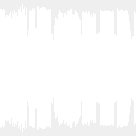 Crises MindStep Show – 15 Nov 2015