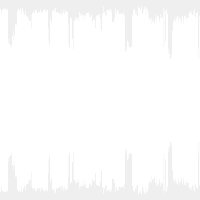 Lejal Nyte – 21 Nov 2015