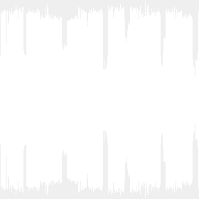 Blind Prophet – 19 Nov 2015