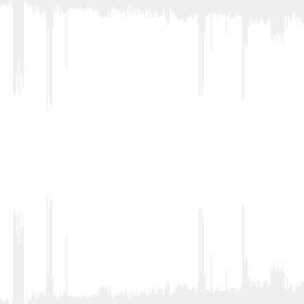 ARtroniks – 07 Nov 2015