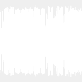 Neophonic Sessions – 13 Nov 2015