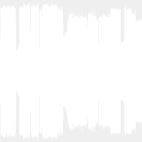 KingKrow Sinerise Session 28 – 16 Dec 2015