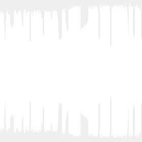 Foster – 14 Dec 2015