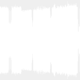 Undrig – 28 Dec 2015