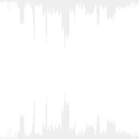 Brainz – 27 Dec 2015