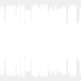 Afterdark DUBZ – 22 Dec 2015