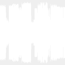 Joe Nice – 15 Dec 2015