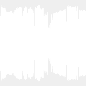 SUBduction LA Codiac Squane Ganesa SpaceO – 14 Dec 2015