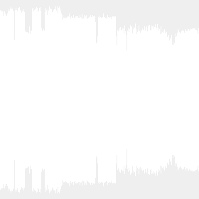 ILove Acid Radio – 03 Dec 2015