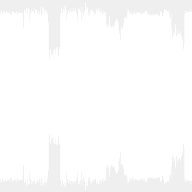 P Man – 16 Dec 2015