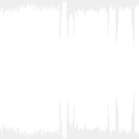 Dark Heart Radio Show with Thememoir and Patros15 – 31 Oct 2022