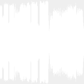 Slimecast Hosted By Aaron Static – 16 Dec 2015