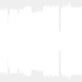 Slin And Dread – 11 Dec 2015