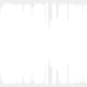 Raggs – 03 Dec 2015