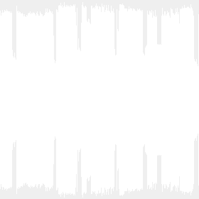 ARtroniks – 19 Dec 2015