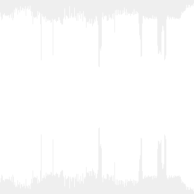 Chug Pulse Sessions – 08 Dec 2015