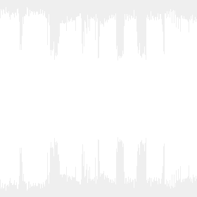 Afterdark Dubz – 25 Oct 2022