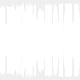 Raggs – 31 Dec 2015