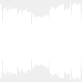 Rockaway Christmas Special – 21 Dec 2015