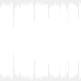 Tonic – 09 Jul 2022