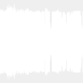 Threnody – 10 Dec 2015