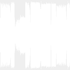 GDM Power Hour – 13 Dec 2015