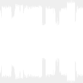 Dubvine – 31 Jan 2016