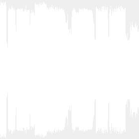 Lejal Nyte – 30 Jan 2016