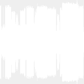 Heavy Traffic LB Konfusion – 16 Jan 2016