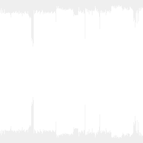 Conscious Wave – 04 Jan 2016