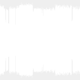 Slimecast Hosted By Aaron Static – 13 Jan 2016