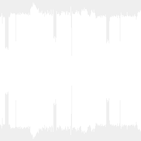 Dubvine – 17 Jan 2016