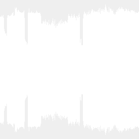 DMT Sessions 02 Guest Mix Echo Pusher – 08 Jan 2016