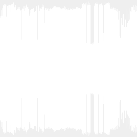 Whistla – 19 Jan 2016