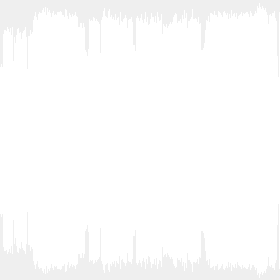 Crises SunshineInaBag Show – 24 Jan 2016