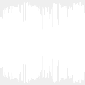 Brainz Pres The New Movement Showcase – 23 Jan 2016