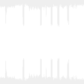 DMT Sessions 01 – 01 Jan 2016