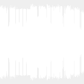 Neophonic Sessions – 31 Jan 2016