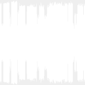 DMT Sessions 04 – 22 Jan 2016