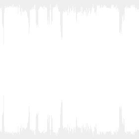 Afterdark DUBZ – 19 Jan 2016