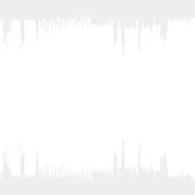 Ghreys – 15 Jan 2016