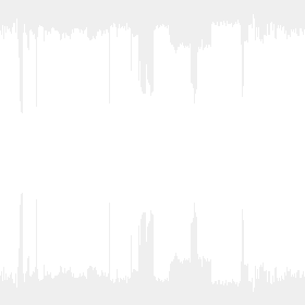 Line 19 1G – 23 Jan 2016